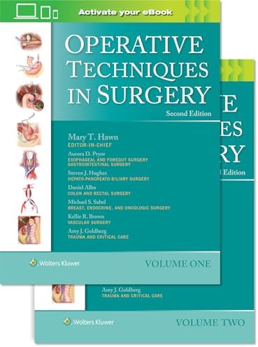 Acute Care Surgery: 9781496370044: Medicine & Health Science Books